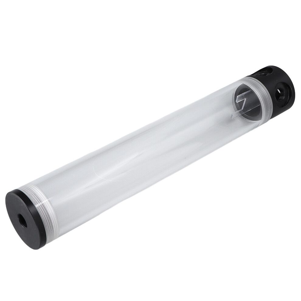 Wasserkã¼Hlungsbehã¤Lter, 300 Mm Lã¤Nge, 7465065508510