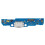 Samsung Tab A 10.1 USB Flex Replacement Cable for T510 T515 Charging & Sync 4