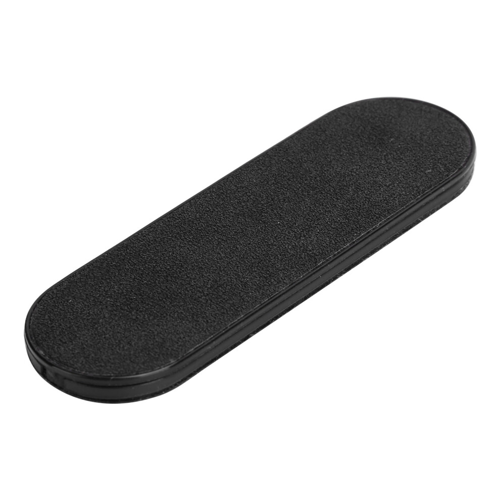 Secure Your Phone With Momostick Stand & Breathable Armband Black 6931379094809