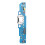 Samsung Tab A 10.1 USB Flex Replacement Cable for T510 T515 Charging & Sync 2