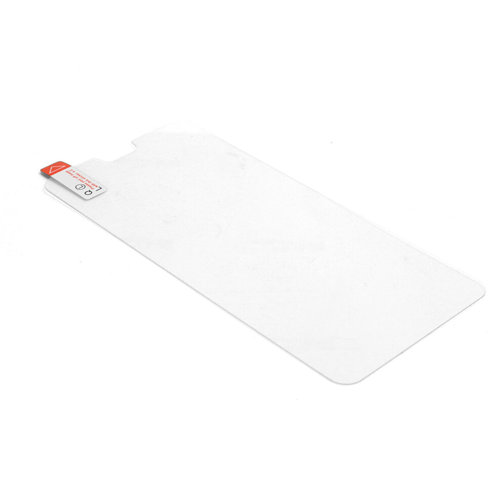 Antimicrobial Technology Screen Protector, High Transmittance Ultra Thin Glass For Smartphones, Optical Clarity And Easy Application Light 9176269881337