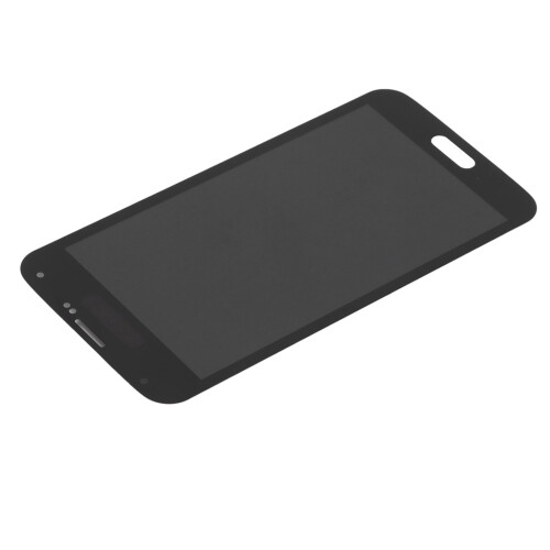 Αντικατάσταση LCD με έλεγχο ποιότητας για το Galaxy S5, Συγκρότημα αφής ψηφιοποίησης 2