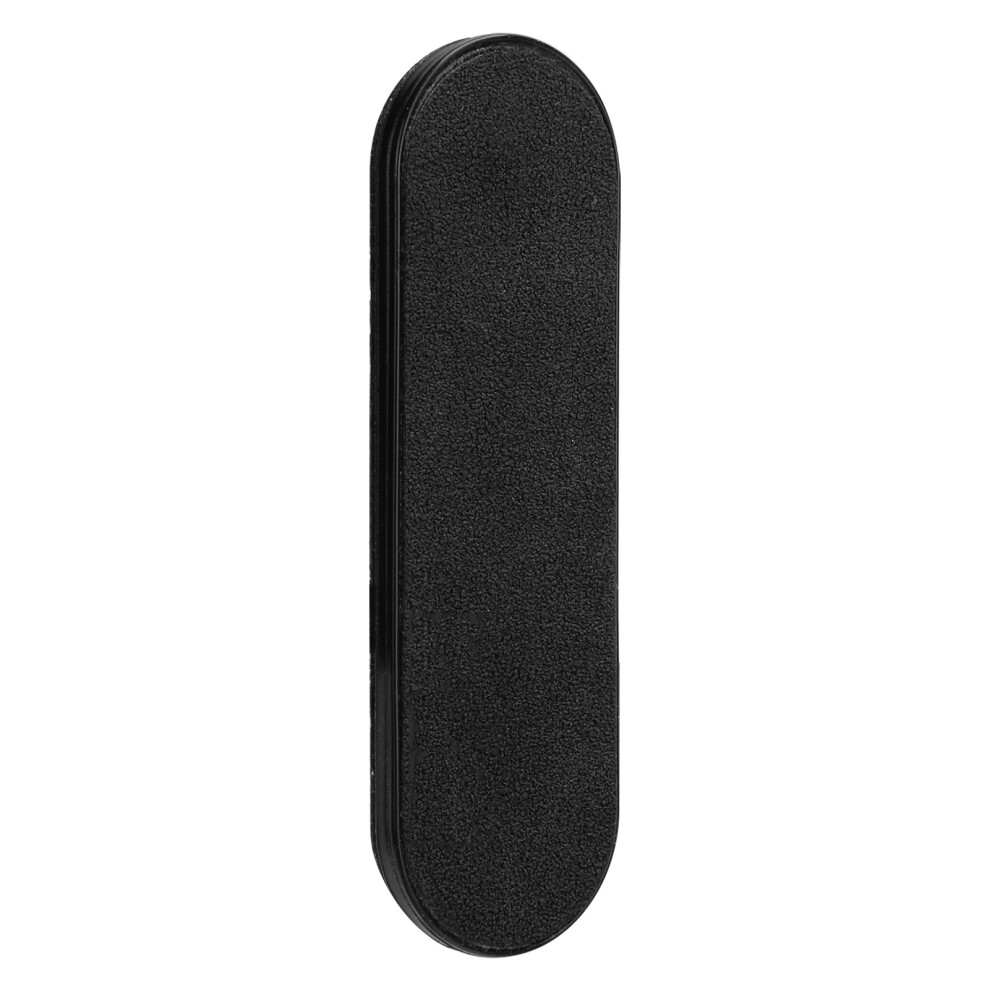 Secure Your Phone With Momostick Stand & Breathable Armband Black 4961379095546