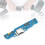 Samsung Tab A 10.1 USB Flex Replacement Cable for T510 T515 Charging & Sync 3