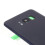 Πίσω γυάλινο κάλυμμα για Samsung Galaxy S8, αντικραδασμική προστασία και γυαλί υψηλής 8