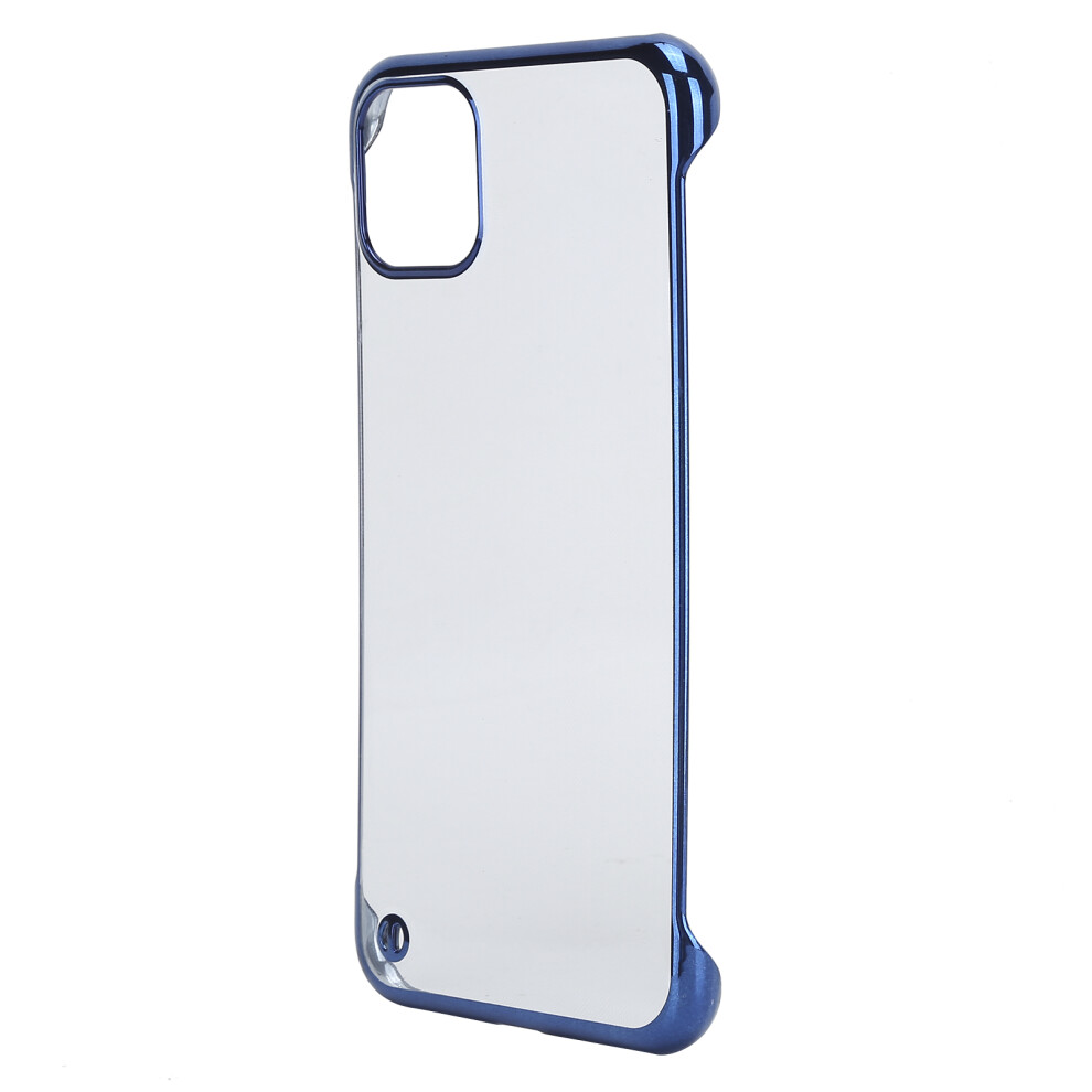 Galvanisierte Harte Pc-Telefonhã¼Lle Fã¼R Das Iphone 7751901032708