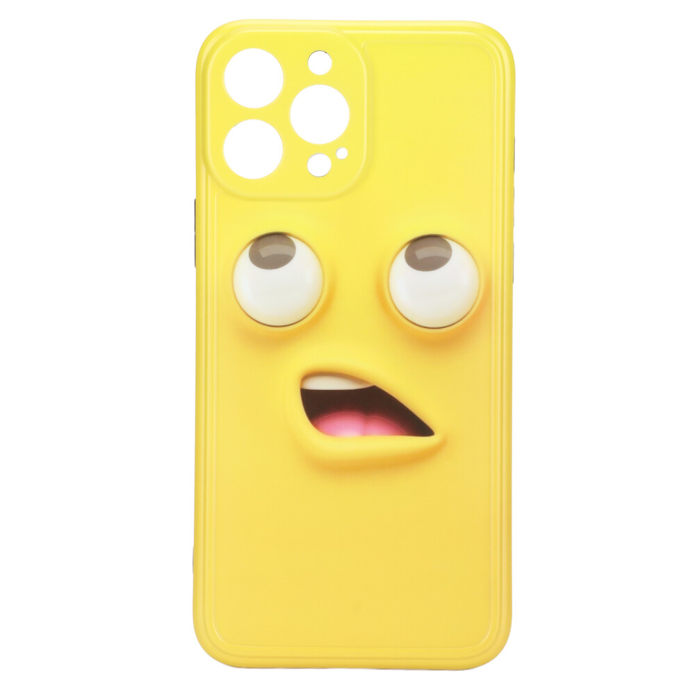 Premium Iphone Case With Raised Lip Design Superior Protection Soft Touch Finish Shockproof For Iphone Series 9176269749446