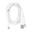 Καλώδιο Aux Plug and Play για ταυτόχρονη φόρτιση και αναπαραγωγή μουσικής, καλώδιο USB C σε 1