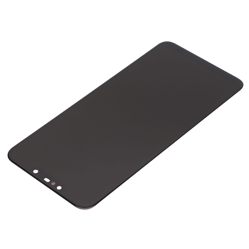 Lcd Digitizer Assembly For Huawei Nova 3I, P Smart Plus, Lx1, L21, Lx2 9421376032814