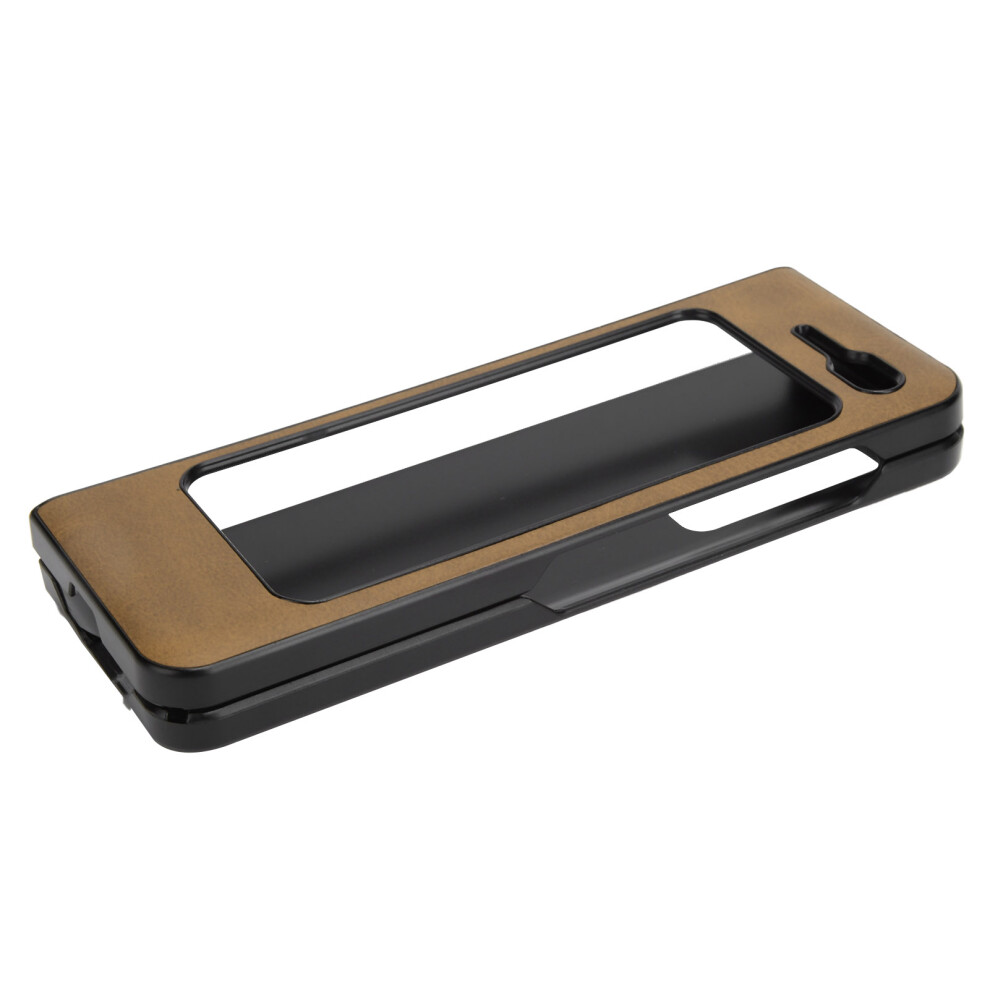 Handyhã¼Llen StoãFeste Handyhã¼Lle Aus Leder Fã¼R 7751901032623
