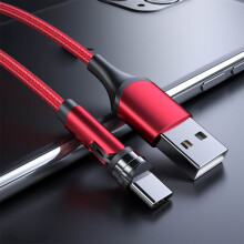 Vyměnitelné nabíjecí hlavy Magnetický nabíjecí kabel Vysoce kvalitní náhradní senzorová sestava Rychlé a efektivní nabíjení Podpora
