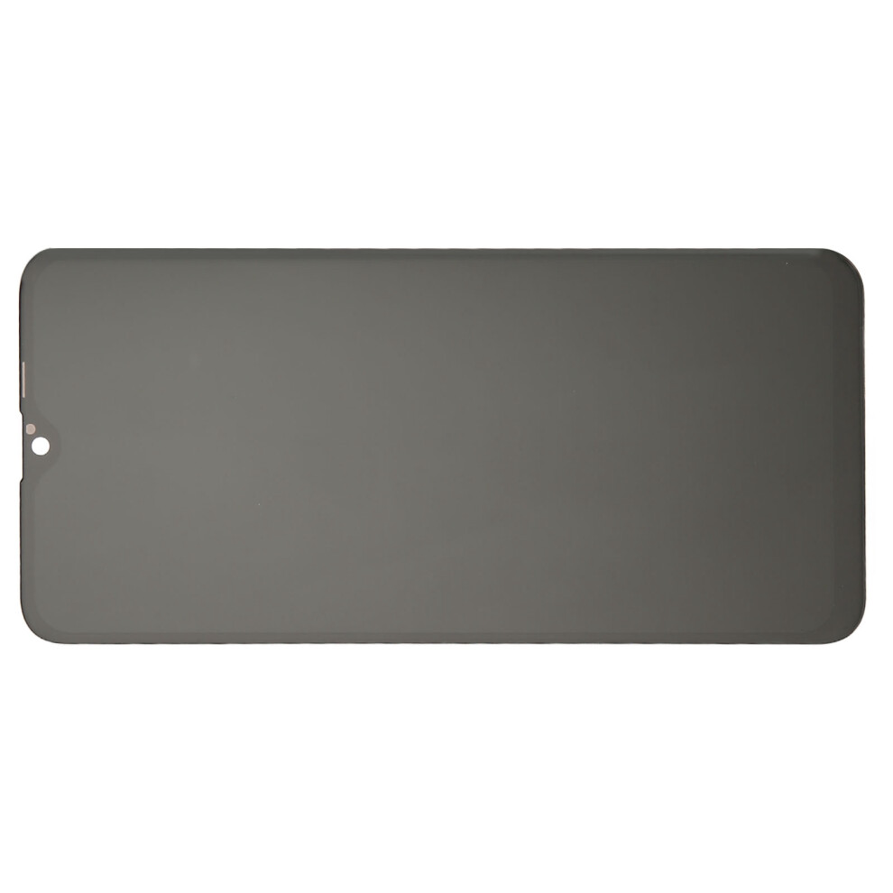 Phone Digitizer Screen Assembly For Realme 3 Pro & X Â Lcd Touch Replacement 5051375157450