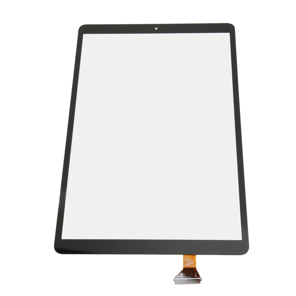 Tablet-Touchscreen-Digitizer, Glas, Schwarzer 7751901302573