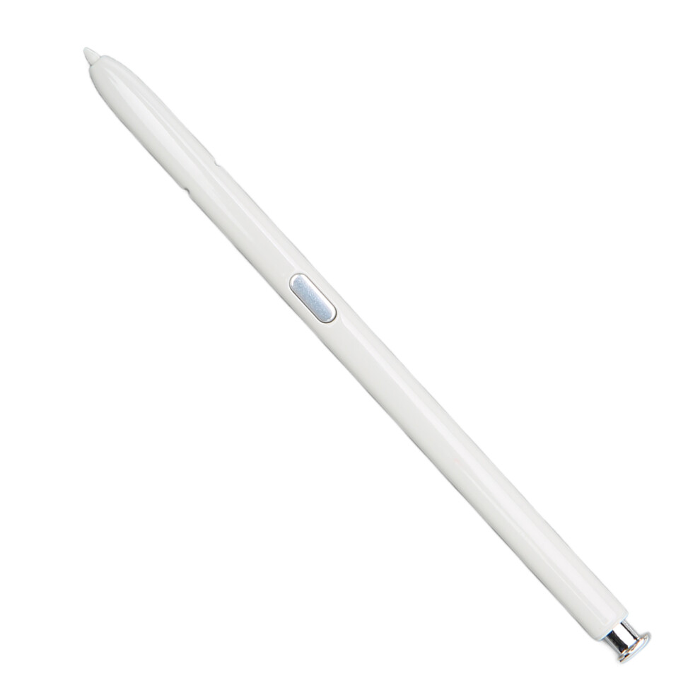 Durable Abs Touch Screen Stylus For Note10 & Note10 Plus White 4661370655861