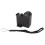 Selfie Stick and Camera Grip Combo Bluetooth Remote Control for Smartphones 2