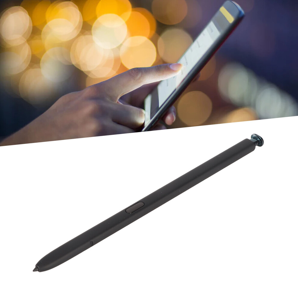 Touchscreen-Stylus-Stift, Ersatzteil Mit 7465065734353