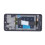 Αντικατάσταση οθόνης LCD για Samsung Galaxy A14 5G με τεχνολογία OLED Frame, επίλυση προβλημάτων 7
