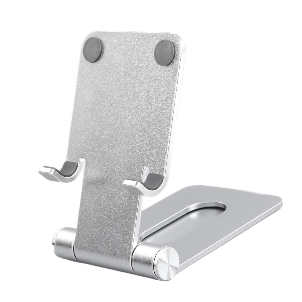 Faltbarer Handyhalter Aus Aluminiumlegierung, 7751901302870