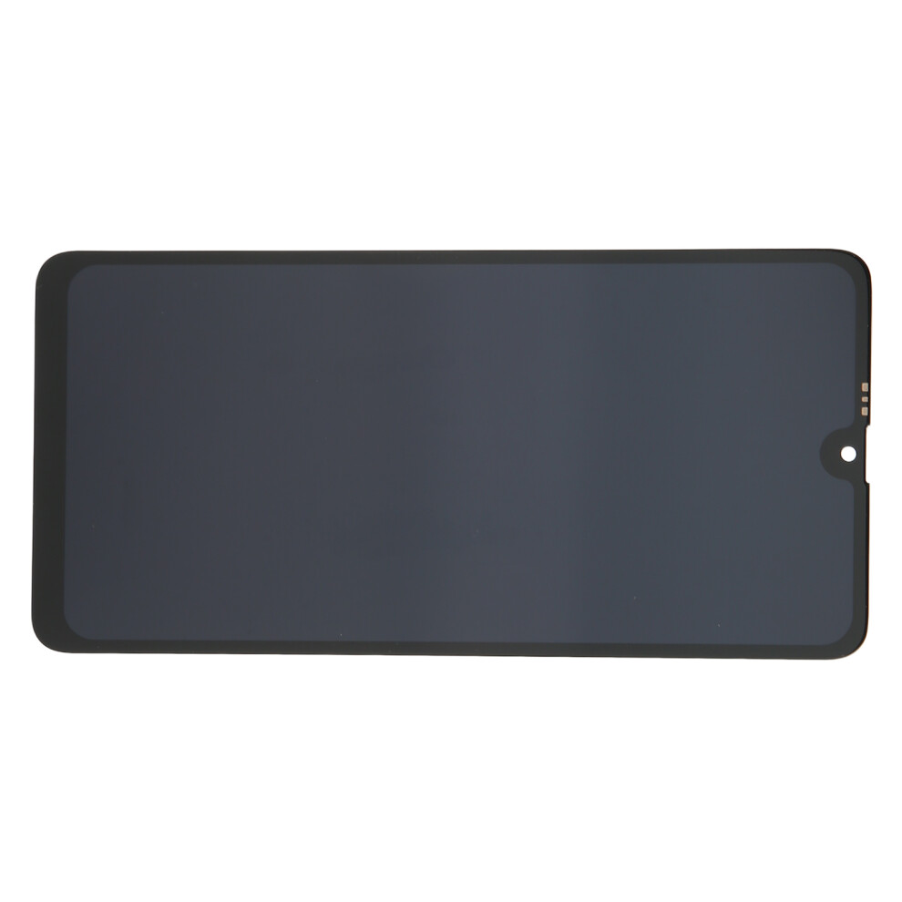 Touchscreen-Display-Digitizer-Baugruppe, 7751901302580