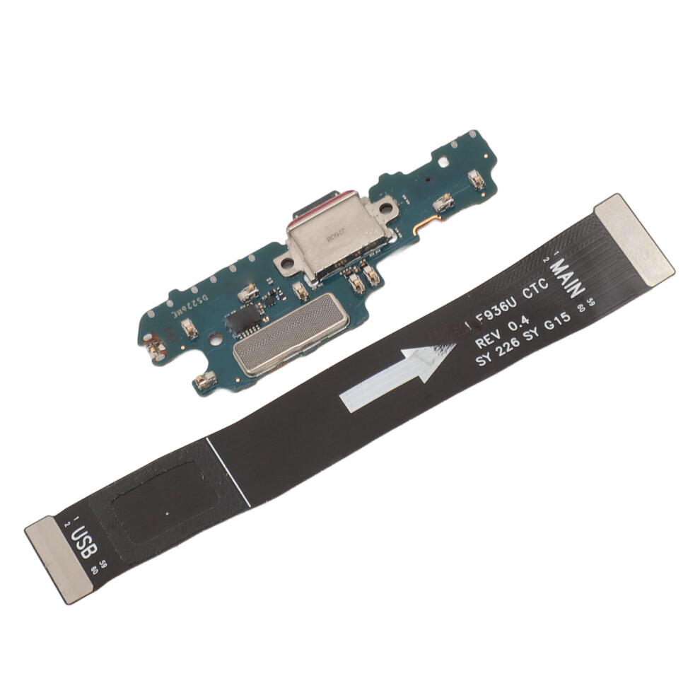 Telefon Lade-Port Dock Connector Usb Mit 7751901303044