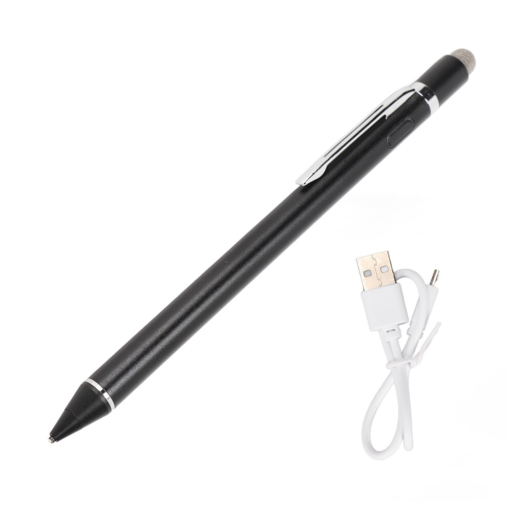 Aktiver Eingabestift, 5 V, 0,2 A, Schlank, 7406045603566