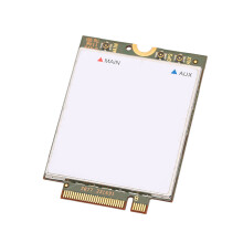 4G LTE M.2 Modul 300Mbps für Dell 7280/7285/7290/7389/7390