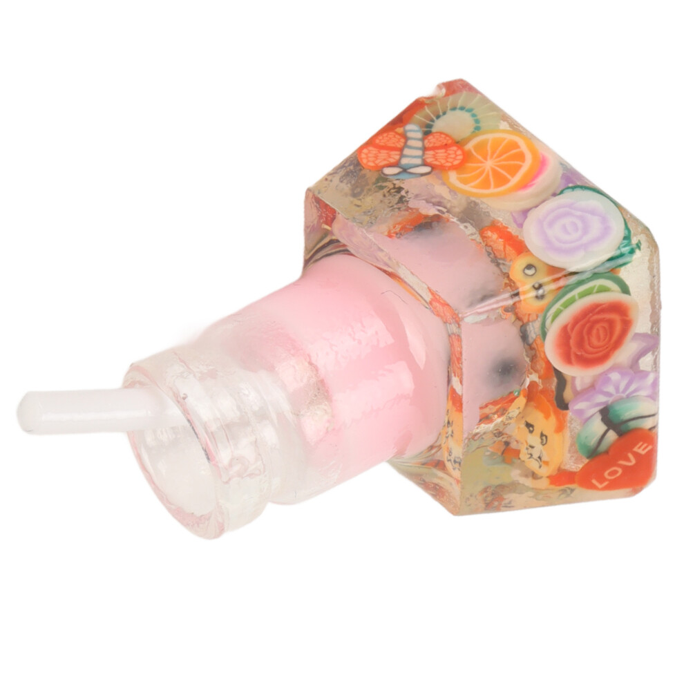 Resin Hand Engraved Custom Keycaps For Cherry Mx Mechanical Keyboard 7891372872998