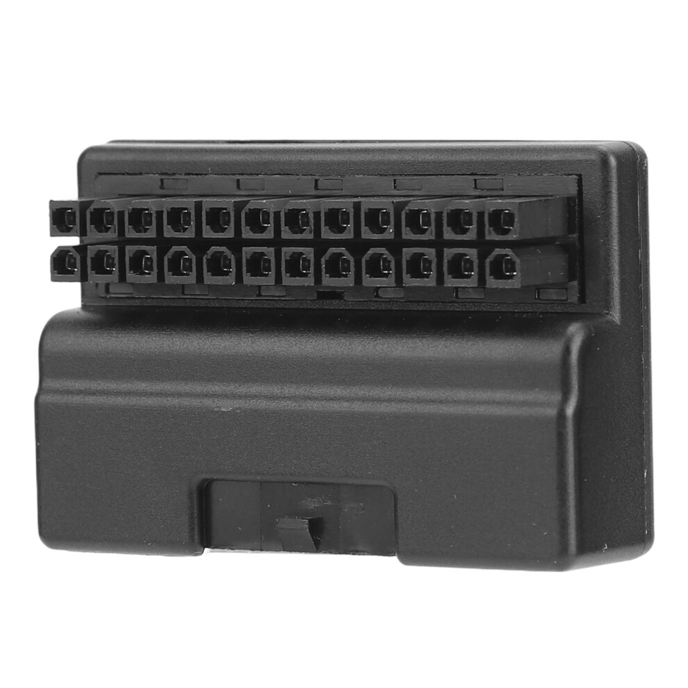 Wireless Bluetooth Speaker 12W Waterproof Â Black 8061382766337