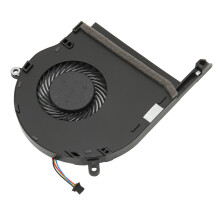 CPU GPU Cooling Fan for FX504 FX80 FX80G FX80GE ZX80GD FX8Q GTX1050