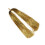 Creative Crafts Thread for Handmade Projects and Special-Gold 1