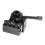 Tool Post For Mini Lathe Turning Facing Operations No Maintenance Operation Rapid Tool Change High Accuracy Machining Positive Rigidity Securely 6