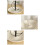 Elegant Double Layer Serving Dish Iron Display Plate for Fruits 4