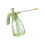Safety Handheld Pumping Sprayer Small Water Pumping-Green 1