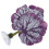Betta Fish Leaf Pad, 2