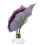 Betta Fish Leaf Pad, 5