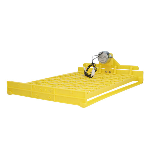 88 Pcs Eier Inkubator Tablett Automatische Ei