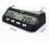 Digital Chess Timer, Chess Clock with Large Rocker Stopwatch for Chess, Improved Digital Clock, Large Clear Display 5