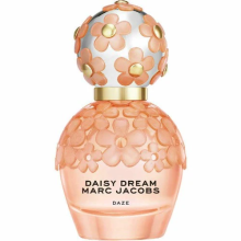 Marc Jacobs Daisy Dream Daze 50ml EDT Spray