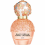 Marc Jacobs Marc Jacobs Daisy Dream Daze 50ml EDT Spray 1