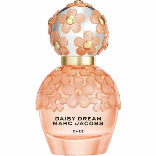 Marc Jacobs Marc Jacobs Daisy Dream Daze 50ml EDT Spray
