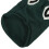 Hunded      gestricktes  Pullover mit V-Ausschnitt  Campus-Stil  Haustier  Pullover  Grün  S 5