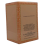 Marc Jacobs Marc Jacobs Daisy Dream Daze 50ml EDT Spray 4