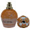 Marc Jacobs Marc Jacobs Daisy Dream Daze 50ml EDT Spray 3