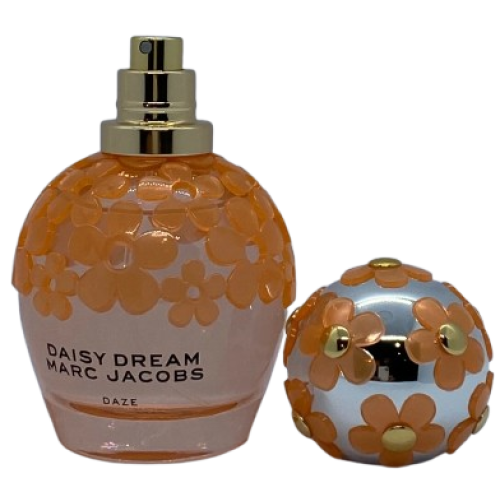 Marc Jacobs Marc Jacobs Daisy Dream Daze 50ml EDT Spray 2