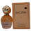 Marc Jacobs Marc Jacobs Daisy Dream Daze 50ml EDT Spray 2