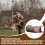 Bite Sleeve Dog Training Gear, Protective Sleeve for Pros, Durable Foldable Training Equipment for Safer Sessions 2