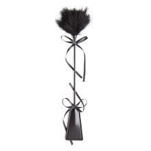 Sex Toy Love Feather Flirting Feather Tickler for Couples