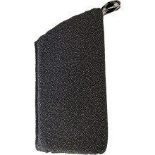 Dog Bite Sleeve 17x8 Inch Three Layer Jute Soft And Safe For Police K9 Training And  Trainers