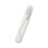 Sewing Scissors for Embroidery, Precision Sewing Embroidery Scissors, Multi-functional Scissors, Spring-Assisted Cutting Mechanism for Smooth 4