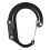 Smart Rechargeable LED Lights Bluetooth Mesh Smart Outlets Motion Sensor Closet Lighting Multi-Function Carabiner Hooks For Outdoor Activities With Ha 1